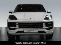 Gebraucht Porsche Cayenne 354 PS (260 kW) 2025 Weiß SUV
