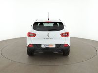 gebraucht Renault Kadjar 1.3 TCe Bose Edition, Benzin, 14.630 €