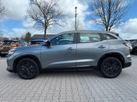 Second-hand Renault Austral Evolution 200 CP (147 kW) 2025 Gri SUV