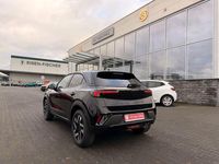 Gebraucht Opel Mokka Edition+ 131 PS (96 kW) 2025 Schwarz SUV