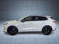 Gebraucht Cupra Terramar VZ 325 PS (239 kW) 2026 Weiß SUV
