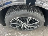 Gebraucht XPENG G9 422 kW (575 PS) 2025 Schwarz SUV