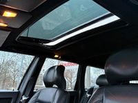 Gebraucht Volvo 850 230 PS (169 kW) 1996 Schwarz Kombi