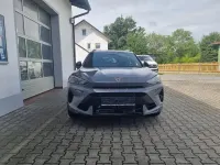 Neu Cupra Formentor 204 PS (150 kW) 2026 Wählbar SUV