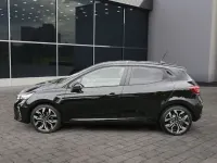 Gebraucht Mitsubishi Colt Plus 91 PS (66 kW) 2025 Schwarz Kleinwagen