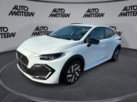 Neu Renault Clio V Evolution 114 PS (83 kW) 2026 Weiß Limousine