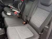 Gebraucht Opel Meriva Innovation 110 PS (80 kW) 2010 Van / Kleinbus