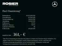 Used Mercedes E300 Advanced 313 HP (230 kW) 2025 White Sedan