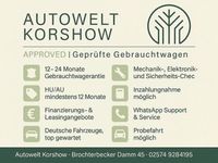 Gebraucht Seat Arona Style 110 PS (80 kW) 2023 Rot SUV