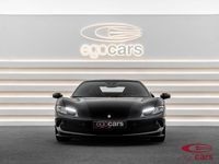 Gebraucht Ferrari 296 829 PS (609 kW) 2022