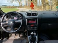 gebraucht Alfa Romeo 147 1.9 jtd