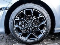 Neu Kia Ceed GT-Line 140 PS (102 kW) 2026 (css) lunar silver m Kleinwagen