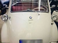 gebraucht BMW Isetta 300 