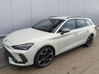 Neu Cupra Leon VZ 333 PS (244 kW) 2025 Graphene grau graphene grau Kombi