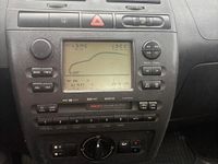 Gebraucht Seat Ibiza 102 PS (75 kW) 2002 Gelb Kleinwagen