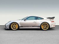 gebraucht Porsche 911 Urmodell