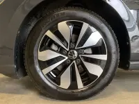 Gebraucht VW Golf VIII Goal 116 PS (85 kW) 2025 Rot Limousine