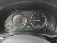 Gebraucht BMW X4 190 PS (139 kW) 2026 Weiß SUV