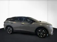 Neu VW ID.4 Pro 210 kW (286 PS) 2026 Grau SUV