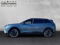 Gebraucht Peugeot 5008 GT 156 kW (213 PS) 2024 Othercolor Van / Kleinbus