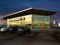 Neu BMW X1 156 PS (114 kW) 2026 Silber SUV