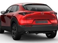 Neu Mazda CX-30 Homura-Line 140 PS (102 kW) 2025 SUV