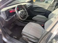 Gebraucht Renault Megane E-Tech Techno 160 kW (218 PS) 2024 Dolomitgrau metallic Kleinwagen