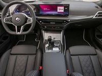 Neu Alpina D3 355 PS (261 kW) 2026 Mineralweiß metallic Kombi