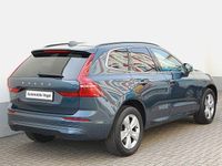 Gebraucht Volvo XC60 197 PS (144 kW) 2021 Grau SUV