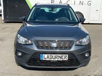 gebraucht Seat Arona 1.0 TSI Style