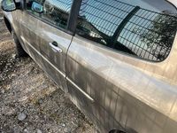 Gebraucht Renault Clio IV 90 PS (66 kW) 2012 Braun Kleinwagen