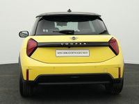 Gebraucht Mini Cooper Classic 156 PS (114 kW) 2024 Gelb Kleinwagen