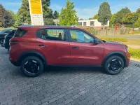 Neu Opel Frontera Edition 101 PS (74 kW) 2025 Orange SUV