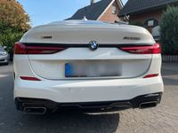 gebraucht BMW M235 F44 *2 Jahre Garantie*