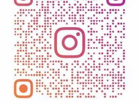 Gebraucht Mitsubishi ASX Plus 91 PS (66 kW) 2024 Other SUV