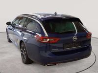 gebraucht Opel Insignia Sports Tourer 2.0 Diesel Ultimate