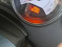 Gebraucht Peugeot 308 CC 140 PS (102 kW) 2009 Braun Cabrio