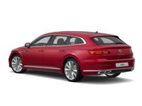 Gebraucht VW Arteon R-line 200 PS (147 kW) 2023