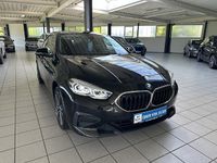 Gebraucht BMW 220 190 PS (139 kW) 2023 Schwarz Coupé