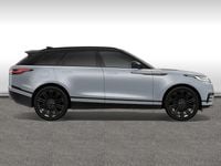 Neu Land Rover Range Rover Velar Autobiography 300 PS (220 kW) 2026 Arroios grey SUV