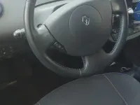 Gebraucht Renault Twingo 75 PS (55 kW) 2013 Weiß Kleinwagen
