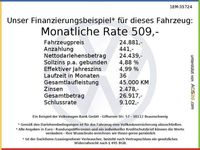 Gebraucht VW Transporter 2021 Andere Van