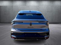 Gebraucht Renault Rafale 300 PS (220 kW) 2025 Grau SUV