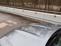 Gebraucht Mercedes E400 Night 330 PS (242 kW) 2023 Grau Limousine