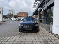 Gebraucht VW T-Roc R 300 PS (220 kW) 2022 Deep black perleffekt SUV