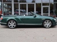 gebraucht Bentley S1 V8