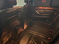 Gebraucht BMW X5 320 PS (235 kW) 2004 Gold SUV