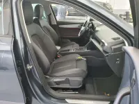 Gebraucht Cupra Formentor 150 PS (110 kW) 2023 Grau SUV