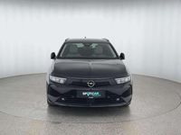 Brugt Opel Astra Elegance 131 HK (96 kW) 2024 Sort Stationcar