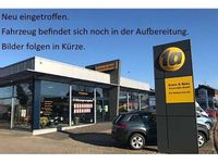 Gebraucht Renault Clio V Equilibre 67 PS (49 kW) 2023 Kleinwagen